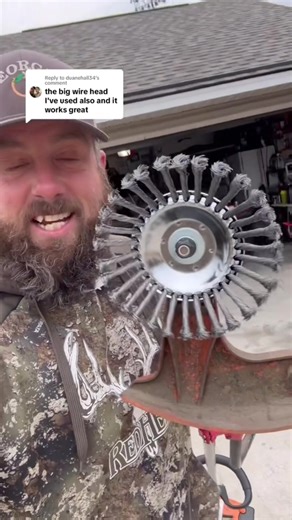 Ultimate Lawn Care Tips Using Wire Wheels for Trimmers