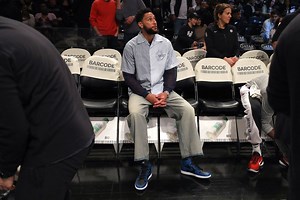 Is Ben Simmons now an Uber driver? Viral claim debunked