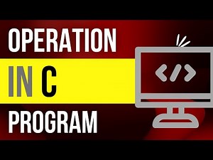 C program to find sum of two integers - introduction of C