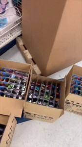 45K views · 409 reactions | Es increíble cómo la situación cambia radicalmente en otros paises. ¿Qué estamos haciendo mal? | Custom Mexico | Facebook