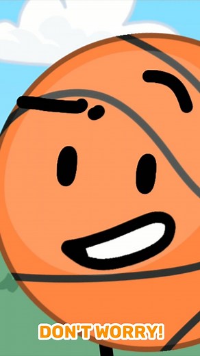 ICE CUBE WANTS REVENGE 4 🧊 #BFB #TPOT #BFDI #AnimationObjectShow #aos #foryou #foryoupage