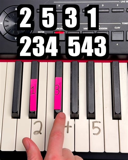 34K views · 102 reactions | 1,000's of students have used the method...