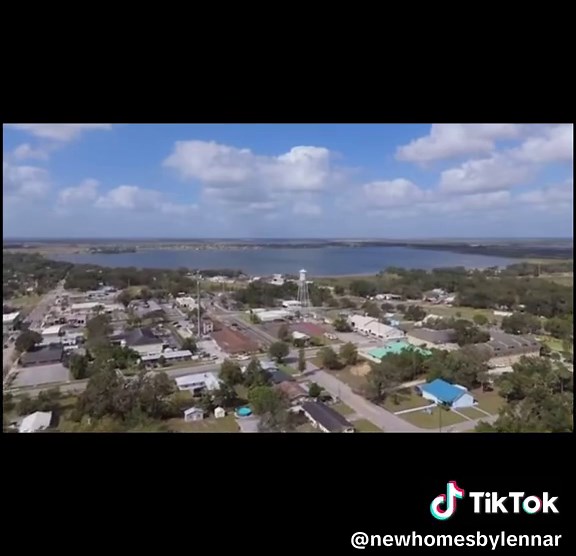 Take advantage of our last few homes for sale in our desirable Gum Lake , Lake Alfred community. 30 minutes to Disney and Orlando with boat ramp access, a fishing lake, and more! With market low interest rates and closing costs available, make this home yours before the holidays ! Si, Hablo Español LENNAR HOMES ANGEL GONZALEZ (561)-324-5256 #hainescity #orlando #fyp