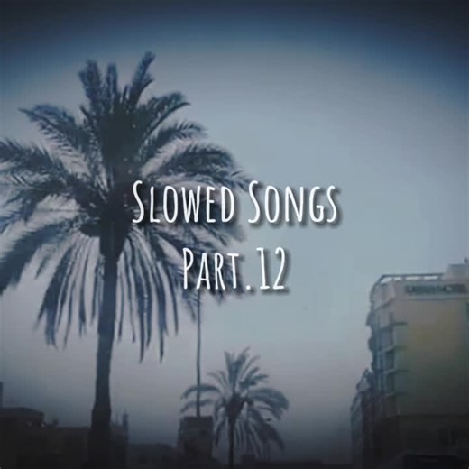 Nostalgic Old Music Remixes for Relaxation