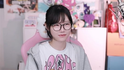 beatberry 生日直播回放 | 260314