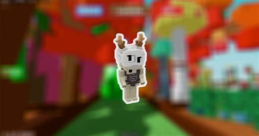 How to get Kodama in Grow a Garden