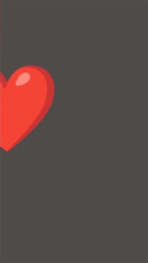 14 de fevereiro de 2026