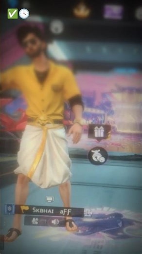 PC player Play Store support me FFMAX