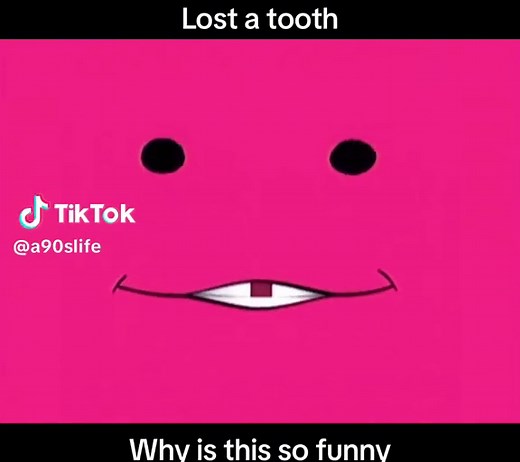 “FACE” from Nick JR loses a tooth 🥹 1997. . . . . . . . . . . . #face #facenickjr #nickjr #nickelodeon #nickelodeonuk #nickelodeonmemories #nickelodeonuniverse #90snickelodeon #90snick #90s #90skid #90sbaby #90saesthetic #90sthrowback #90smusic #90shair #90sstyle #90sfashion #90scommercial #90snostalgia #90scommercials #90stoys #90sads #oldschool #throwback #nostalgia #retrotoys #nostalgic #childhood #childhoodmemories #childhoodmemory #kidstv #2000s #2000sthrowback #2000skid #2000sbaby #commer