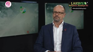 22K views · 47 reactions | "The aim is to severely reduce new...