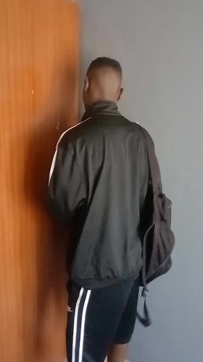 Clement Skelleton on TikTok