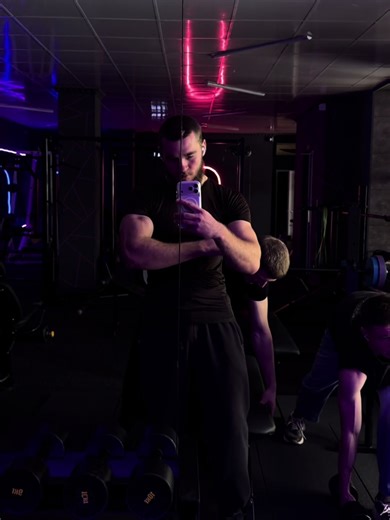 Arm Wrestling Training Tips for Beginners