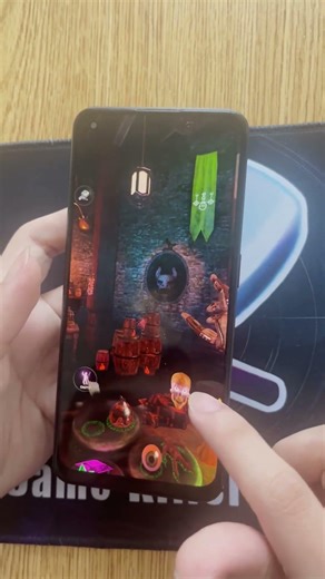 Waltz of the Wizard v5.1.0.244 Mod Apk | Free Download Speed Hack | New Update 2026 Gameplay