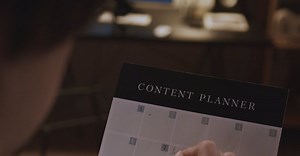 Video by cottonbro studio on Pexels