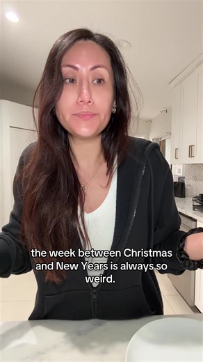 sometimes I wonder how I can be such a functional unfunctional person. Like I can save someone’s life, but I get overwhelmed by simple tasks.