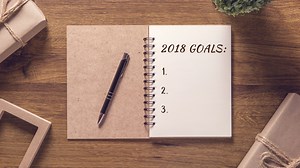 Resolution Dilution? Here's What to Do…