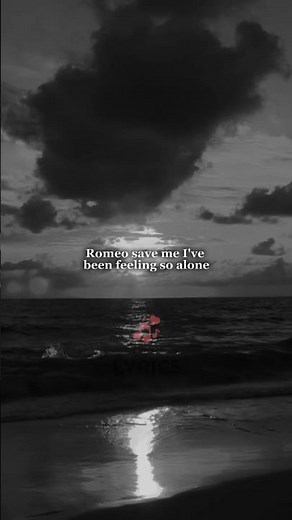 Love story - Taylor Swift || Romeo Save me I’ve been feeling so alone || WEAR 🎧 || #loudlyrics