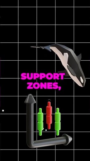 Will XRP Reach $100? Ripple’s Next Bull Run Explained