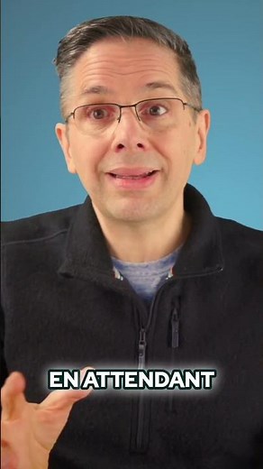 Maux de tête: attention à ces signes précis #symptômes #médecin