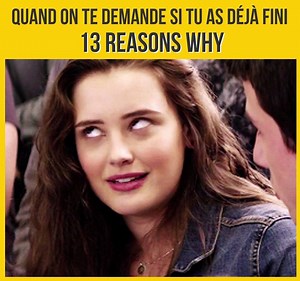 Saison 2 : ☑ via Allociné Séries | AlloCiné