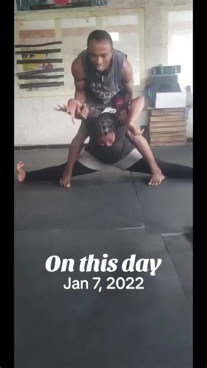 #onthisday #ethiobattleboxing #ethiobattleboxing #ethiobattleboxing #ethiobattleboxing