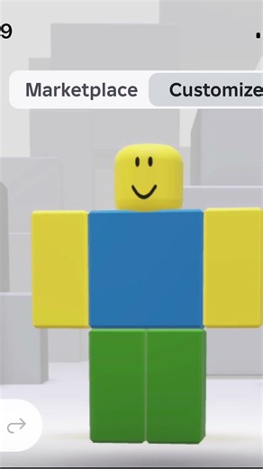 Pls algorithm