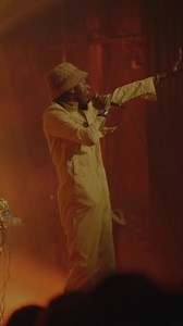 What an amazing first half of the tour with such a crazy response to our show! Thanks a lot! Our musical storm is now going down the west coast, prepare yourselves. 05/03 Holocene Portland, Portland 05/04 Public Works SF, San Francisco 05/06 Zebulon La, Las Angeles 05/07 University of San Diego , San Diego 05/10 The Music Box Village, New Orleans | KOKOKO!