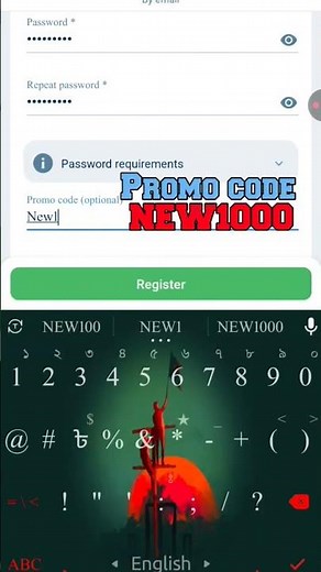 1xBet Casino Games – Beginner’s Guide