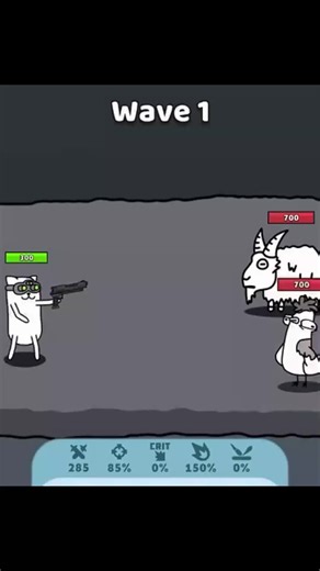 Ultimate Guide to Beating This Level in Gaming