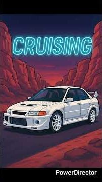 Pk3 Ft. ovscuro-Escondido