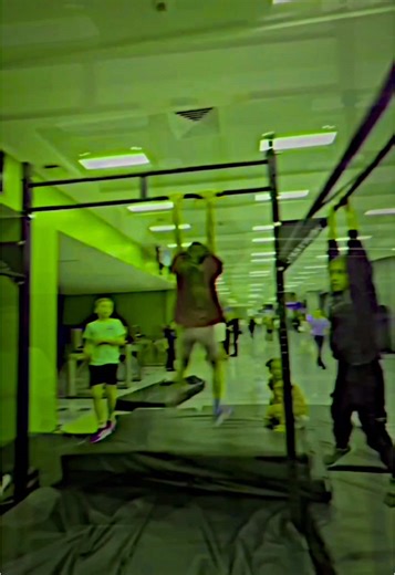 Discover the Exciting World of Super Ninja Kids 2