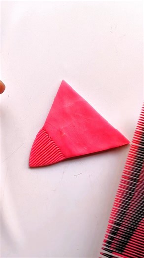 Clay art satisfying and creative dough party#ytshorts#clayart#claycrafts#viralvideo#trendingnow#clay