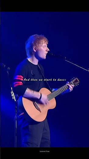 || Shape of You || Ed Sheeran || #shapeofyou #edsheeran #song #music #shorts
