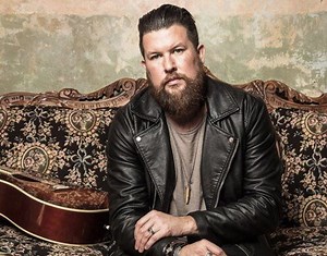 MP3 DOWNLOAD Zach Williams - Everything Changed (  Lyrics) | CeeNaija