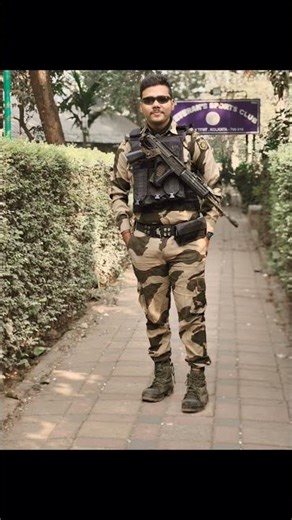 DUTY 👮🚓👮!! WBP & KP CANDIDATE SUCCESS 🔥🔥!! SSC GD SUCCESS 🔥🔥!! RRB GROUP 🔥#wbp#police#ssc#duty#gd#gk