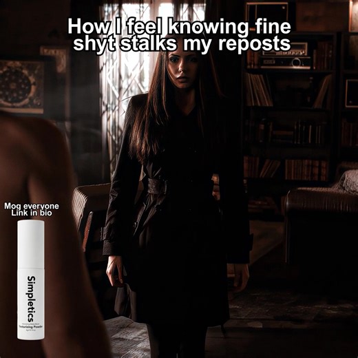 Maximize Your Ascend and PSL Scores with Simpletics