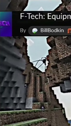 Minecraft Java mods Part 1🔥🔥🔥
