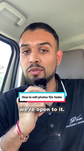 This is exactly what I do to edit my images way faster @aftershoot we’re open to sponsorships 👀 #notanad #pdvision