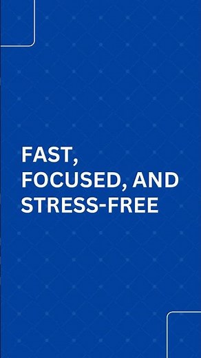 San Diego Movers | Fast, Reliable, Stress-Free Relocation