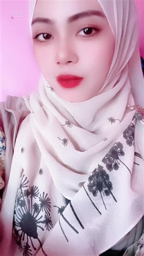 #CapCut #marhabanyaramadhan #aquarius♒️ #fypシ #fyp