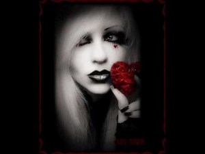 Heinz Rudolph Kunze - Dein ist mein ganzes Herz