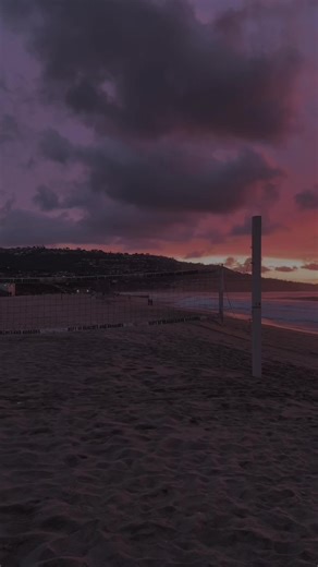 Rakum fi bali ! #rap #sl_streetrap_ls #fyp #rapdz