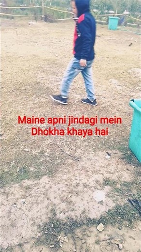 like and share comment follow #love #song #jubinnautiyal 💔💔💔💔 #sad