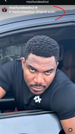 GADGET STORE IN LAGOS, NIGERIA📍 on Instagram: "CLEARANCE SALE📍📍 Dell Alienware M18 R1 Gaming Laptop* Intel core i9 13900HX 32gb ram 4Tb SSD RTX 4080 12gb dedicated Mint laptop and charger Price N3,200,000 #fyp #tech #streamers #entertainment #producer"