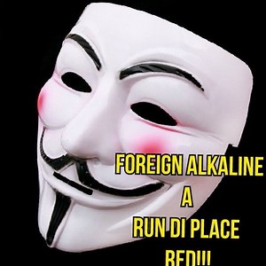 Tommy Lee Sparta - My Love (Official Music Video) MP3