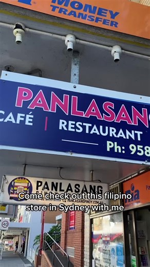 Discover Filipino Cuisine at Panlasang Pinoy Restaurant