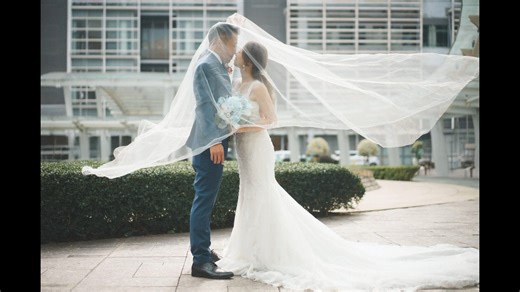 虢樑 Stein Image on Instagram: "我們一起學貓叫 一起喵喵喵喵喵 PEGGY & GARY #子貓物語 #貓奴日常 @peggyshour Video @stein_image Stone @the.will.moment Photo @perrygino82 @jackchan6200 @geolam_430 MUA @joeykakasmakeup wedding planner @nicolelau_weddingmc MC @mcyannayu @yannayuuu @mcwater_weddingplanner Lawyer @agnes_chiu_cy Gown @gkwedding.hk Gua @gkwedding.hk suit @savilerowhk Florist DEco Venue @clubonehk #wedding # #steinimage #婚禮攝影 #香港婚禮攝影 #hkwedding #hkweddingphotographer #hkweddingday #hkweddingphotography #早拍晚播 #sa