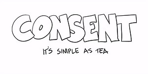 Why Tea Consent  Is The Best Video On YouTube