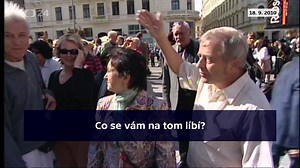 214K views · 354 reactions | Kolik je hodin? ⏰⁉ Brněnský orloj v rukách opravářů.  Před necelým měsícem ho museli kvůli závadě demontovat, dnes oprava finišuje. V příštích dnech se bude stroj programovat a seřizovat. Oprava stála zhruba sto dvacet tisíc korun. Kuliček se lidé opět dočkají nejpozději příští pondělí – ale jak vlastně zjistit, kolik je hodin? | Události Brno | Facebook