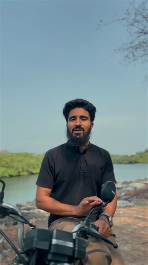 NAVEED ALAM on Instagram: "Ajjas smart tracking device"